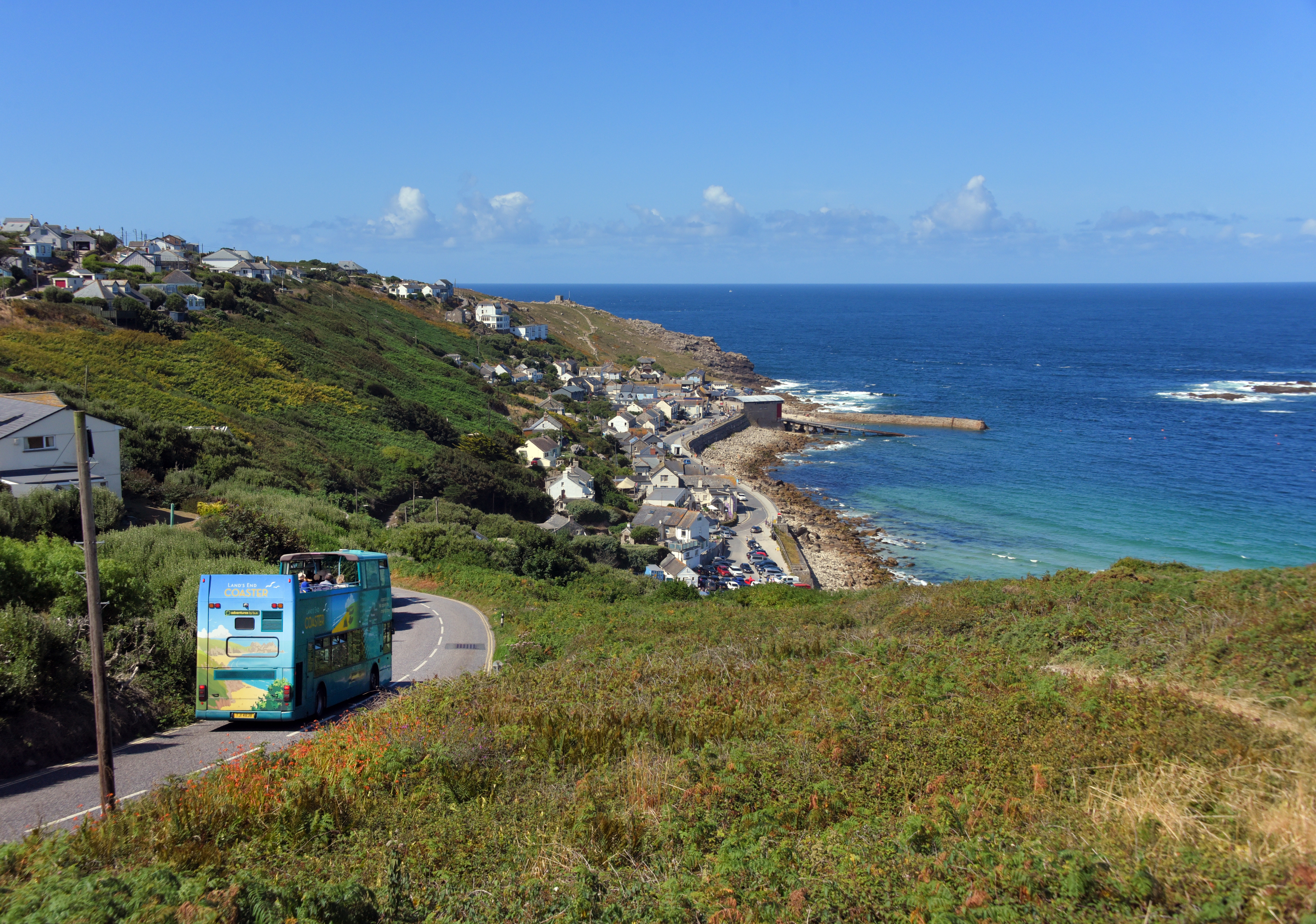 Timetables First Bus