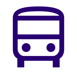 bus icon