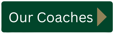 Link to view our coach fleet