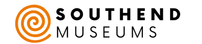 Southend Museums logo