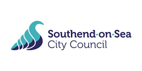 Southend Council Logo