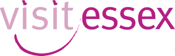 Visit Essex Logo 