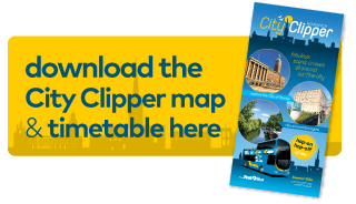 download the city clipper map and timetable here