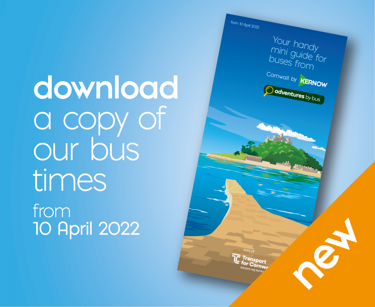 Bus Times And Routes Near Me Timetables | Page 1 | Cornwall | First Bus