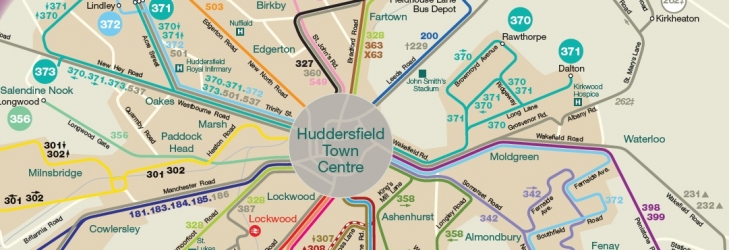 network-maps-halifax-calder-valley-huddersfield-first-bus